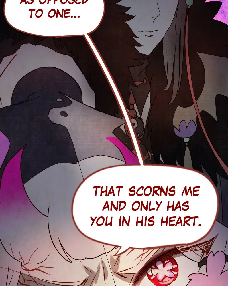 Phantom Paradise Chapter 130 page 100 - 
