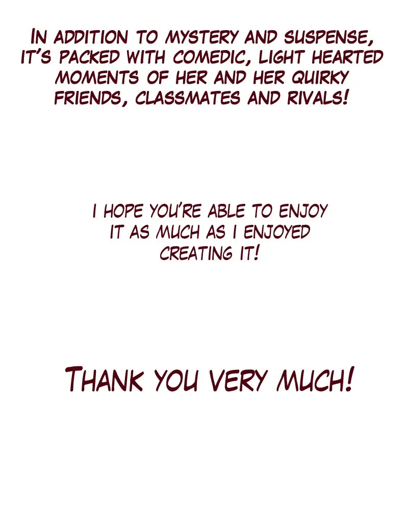 Phantom Paradise Chapter 131 page 14 - 
