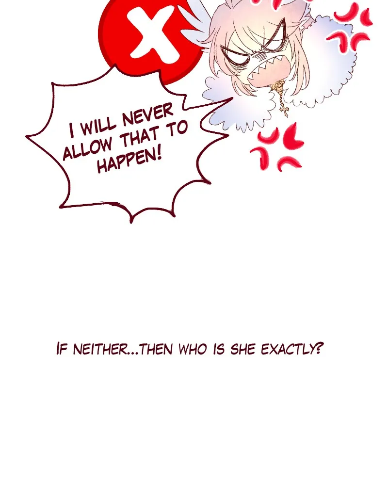 Phantom Paradise Chapter 131 page 7 - 