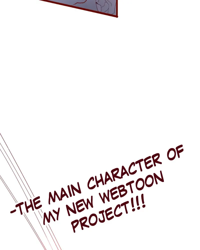 Phantom Paradise Chapter 131 page 9 - 