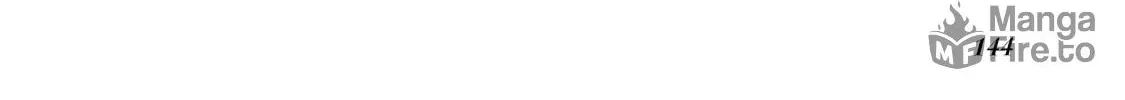 Phantom Ship Chapter 0 page 288 - 