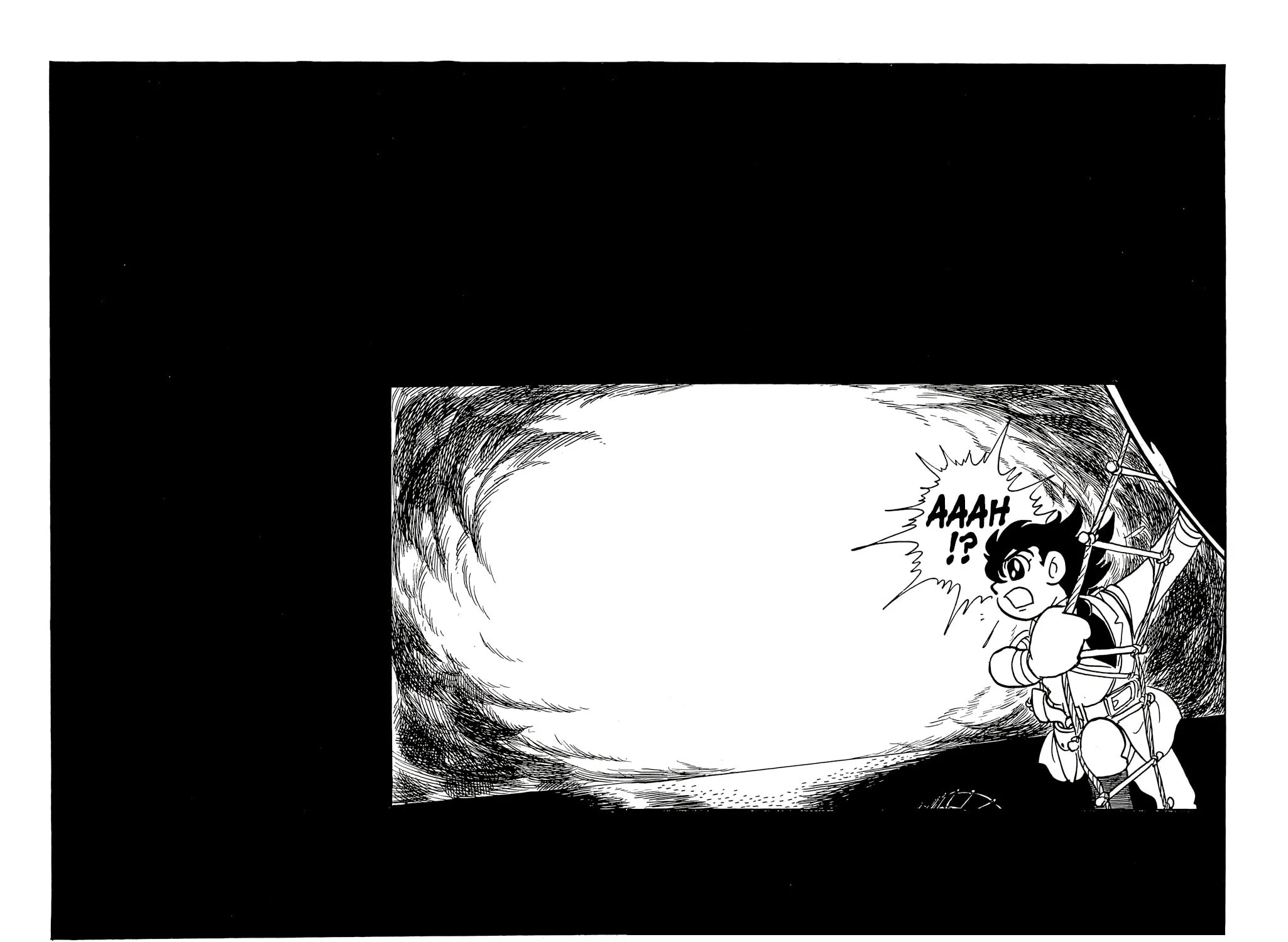 Phantom Ship Chapter 0 page 428 - 