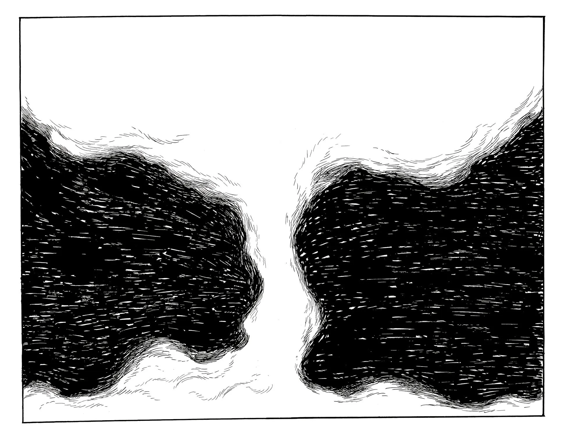 Phantom Ship Chapter 0 page 430 - 