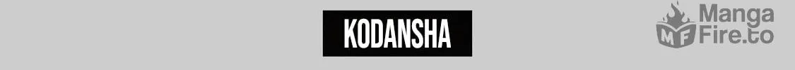 Phantom Ship Chapter 0 page 6 - 