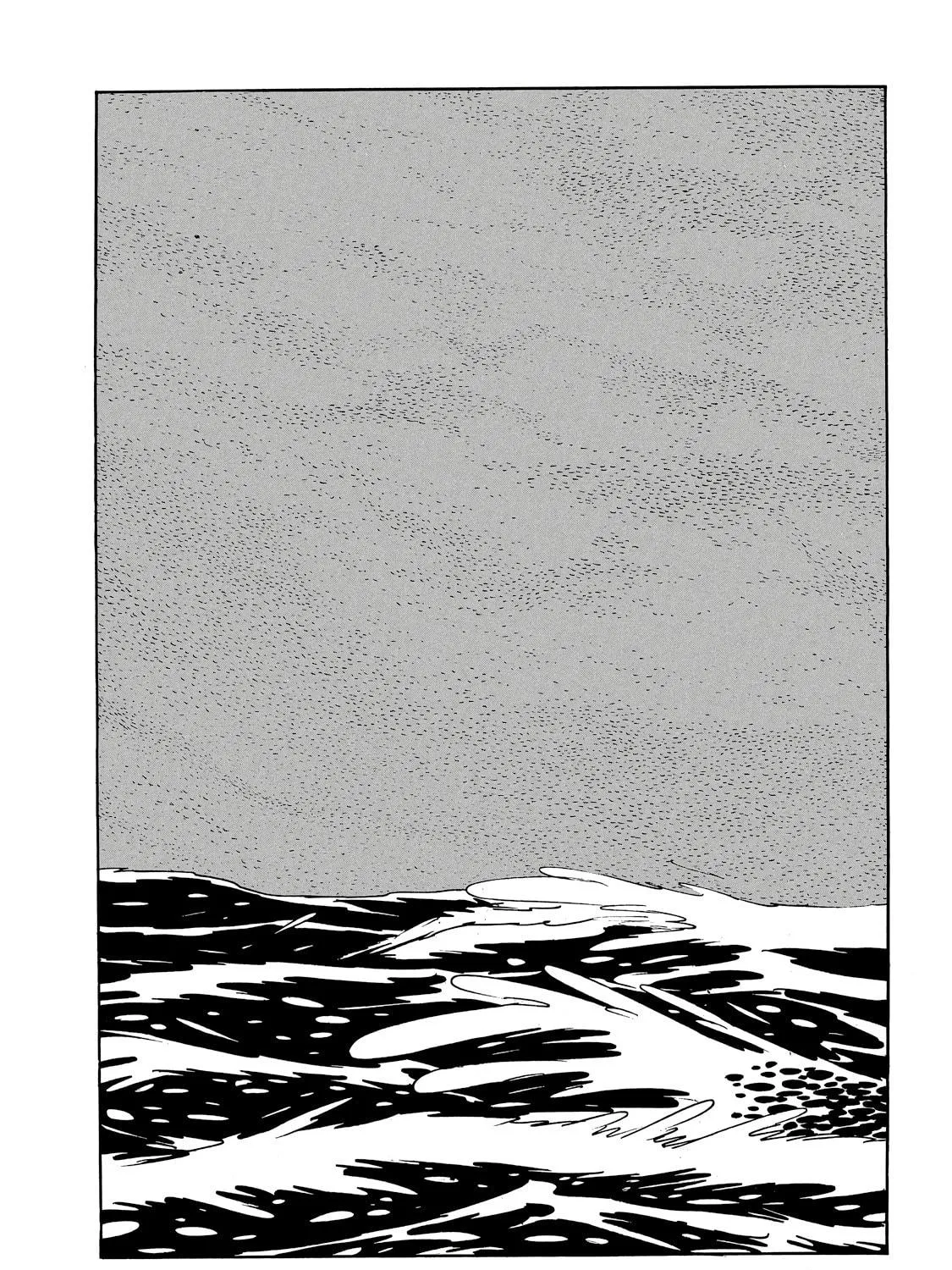 Phantom Ship Chapter 0 page 9 - 