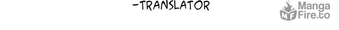 Phantom Ship Chapter 4 page 142 - 