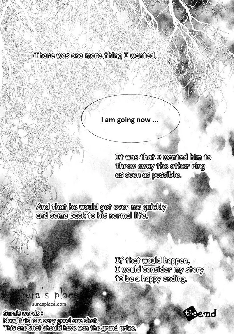 Phantom Syndrome Chapter 0 page 30 - 