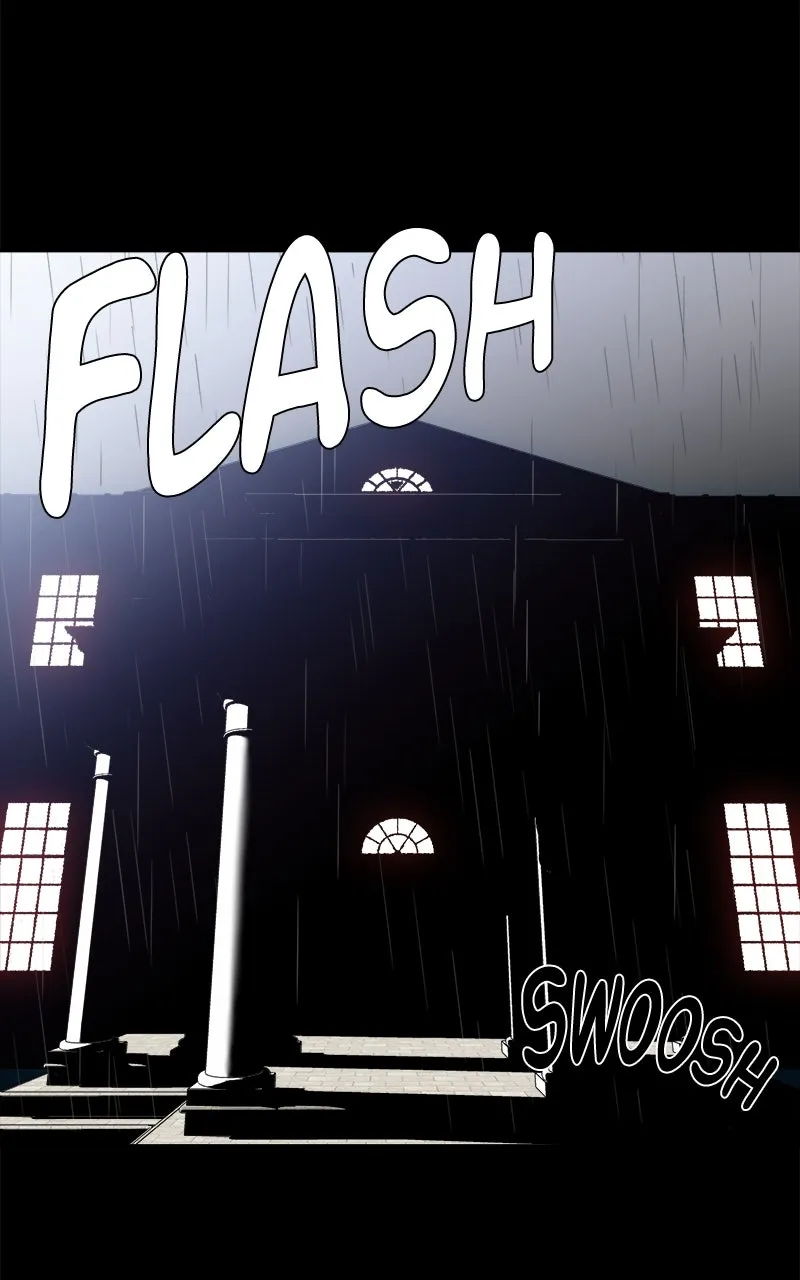 Phantom Whispers Chapter 1 page 2 - 