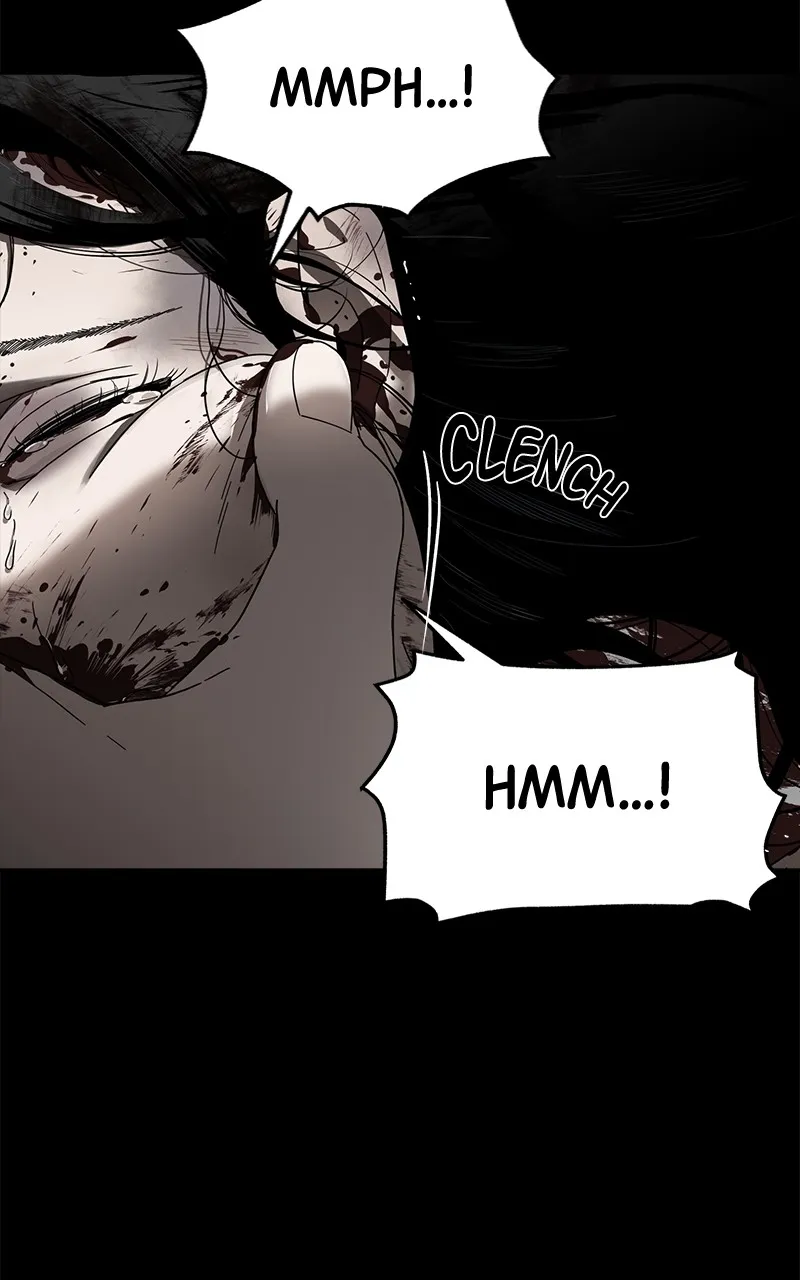 Phantom Whispers Chapter 1 page 11 - 