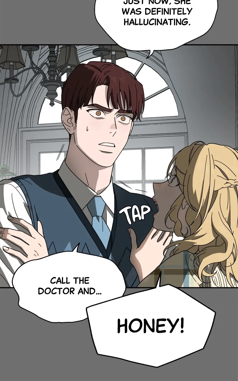 Phantom Whispers Chapter 1 page 101 - 