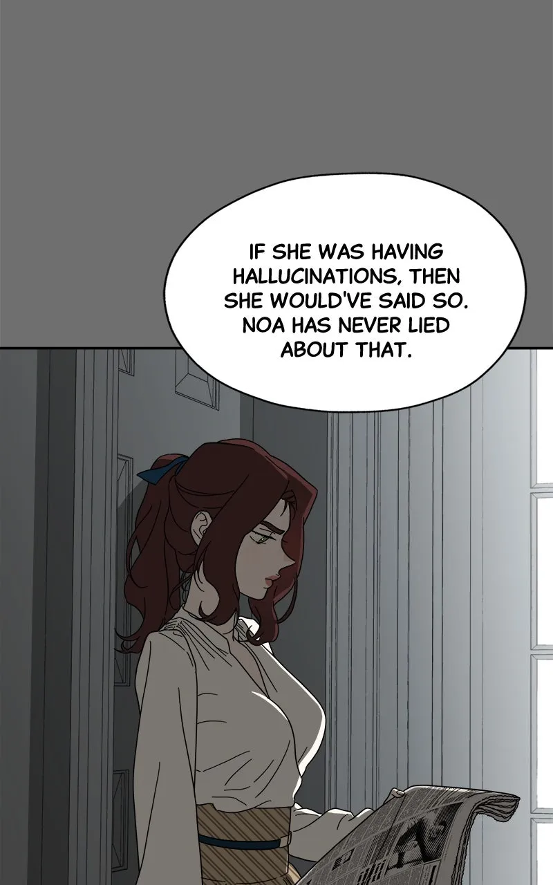 Phantom Whispers Chapter 1 page 102 - 