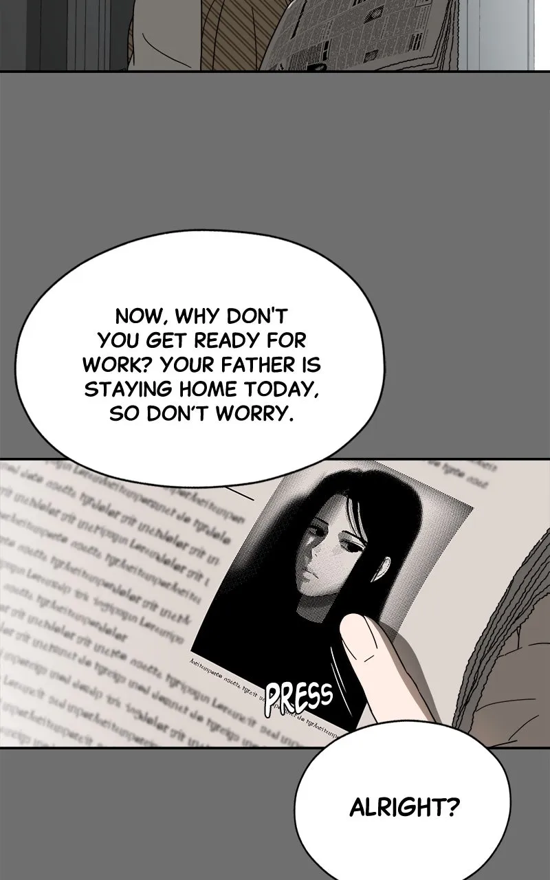 Phantom Whispers Chapter 1 page 103 - 
