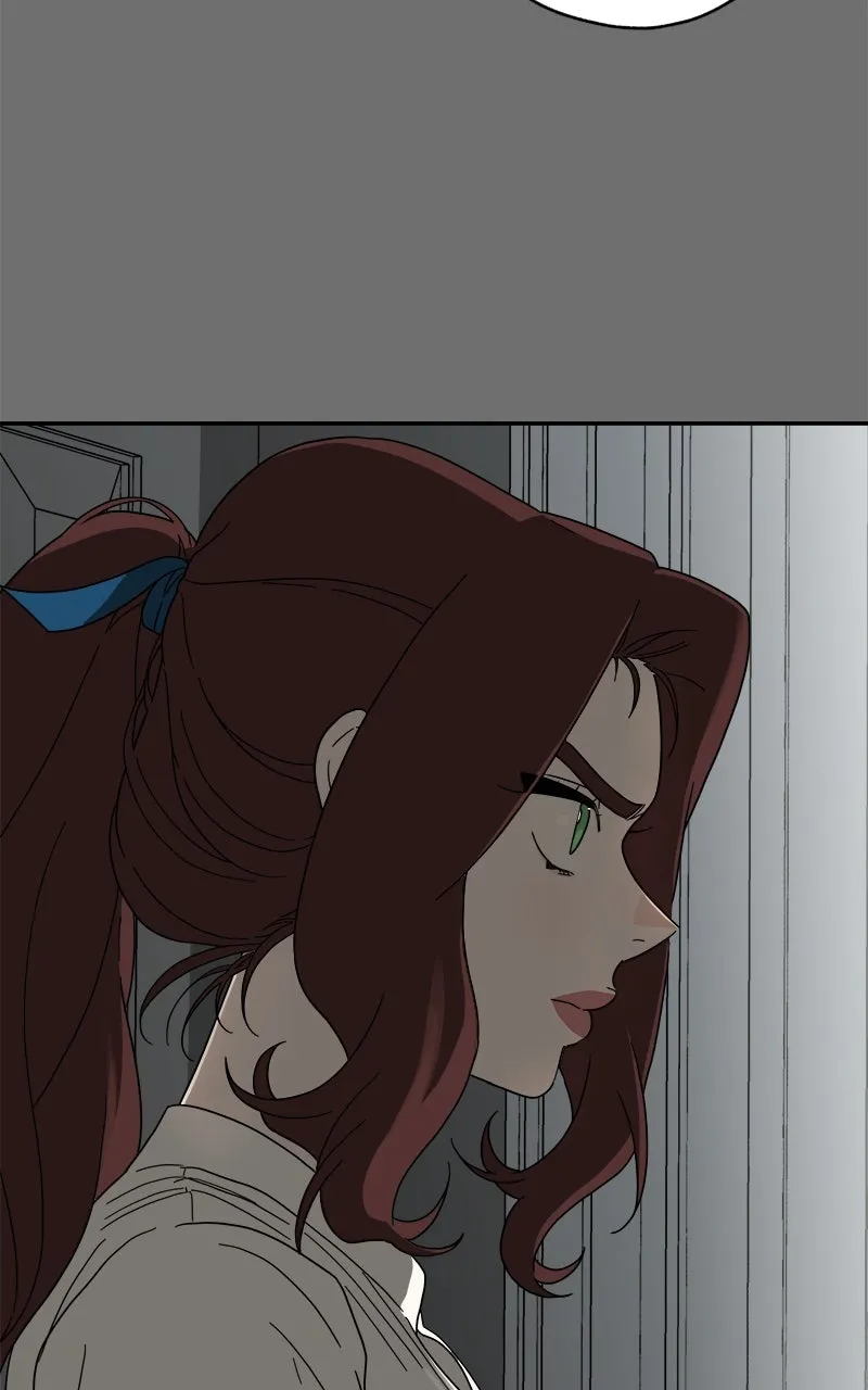 Phantom Whispers Chapter 1 page 104 - 