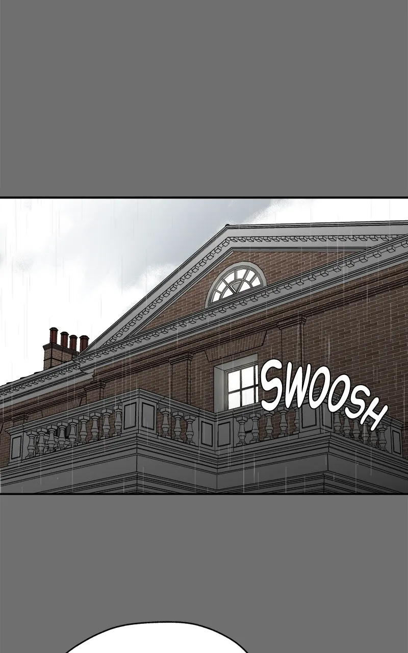 Phantom Whispers Chapter 1 page 106 - 