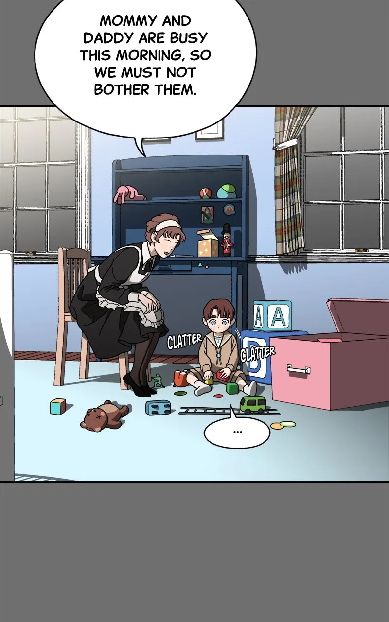 Phantom Whispers Chapter 1 page 107 - 