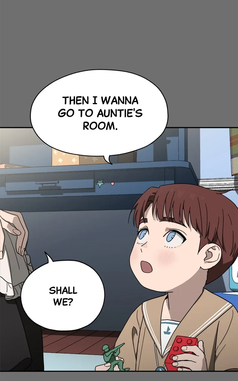 Phantom Whispers Chapter 1 page 108 - 