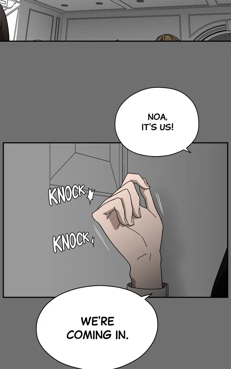 Phantom Whispers Chapter 1 page 110 - 