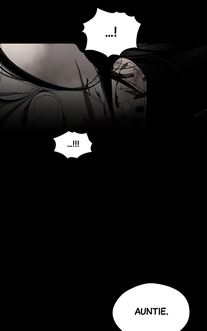 Phantom Whispers Chapter 1 page 12 - 