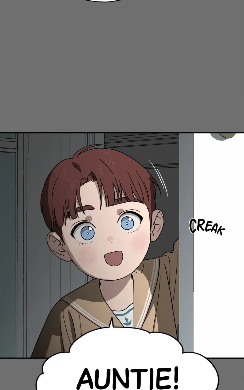 Phantom Whispers Chapter 1 page 111 - 