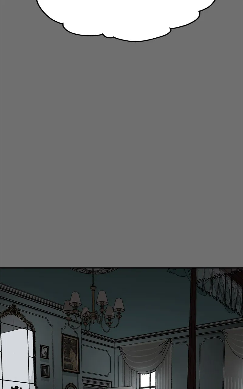 Phantom Whispers Chapter 1 page 112 - 