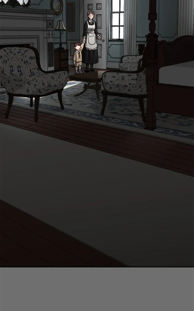 Phantom Whispers Chapter 1 page 113 - 