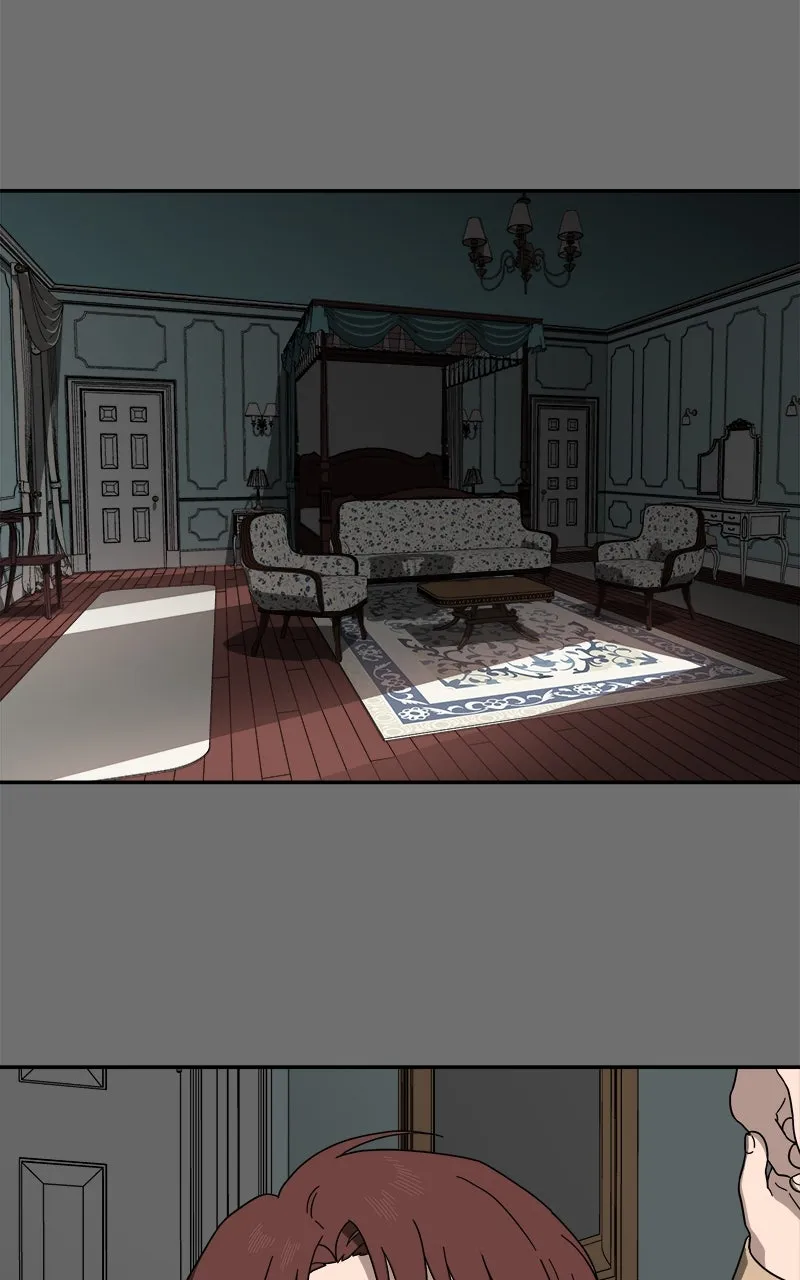Phantom Whispers Chapter 1 page 114 - 
