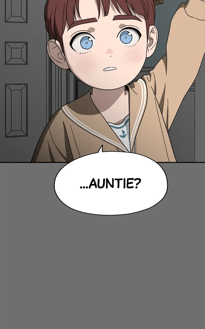 Phantom Whispers Chapter 1 page 115 - 
