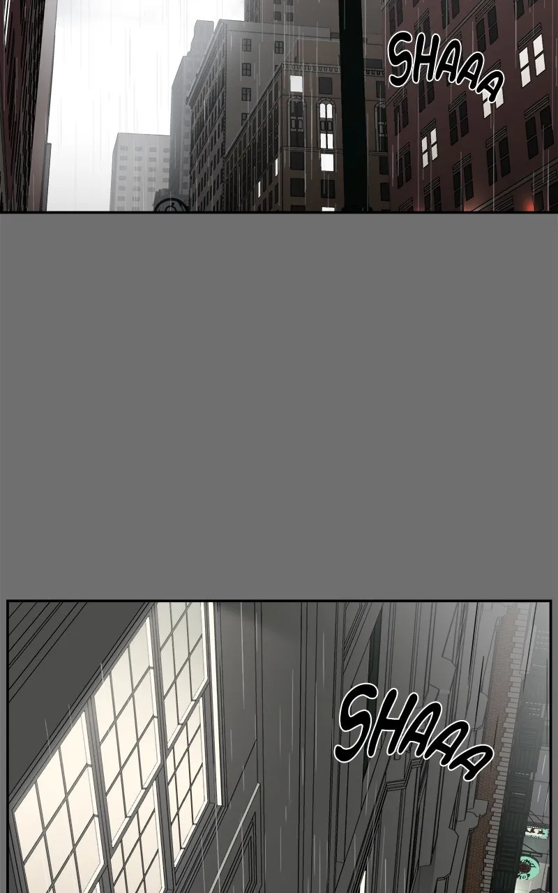 Phantom Whispers Chapter 1 page 117 - 