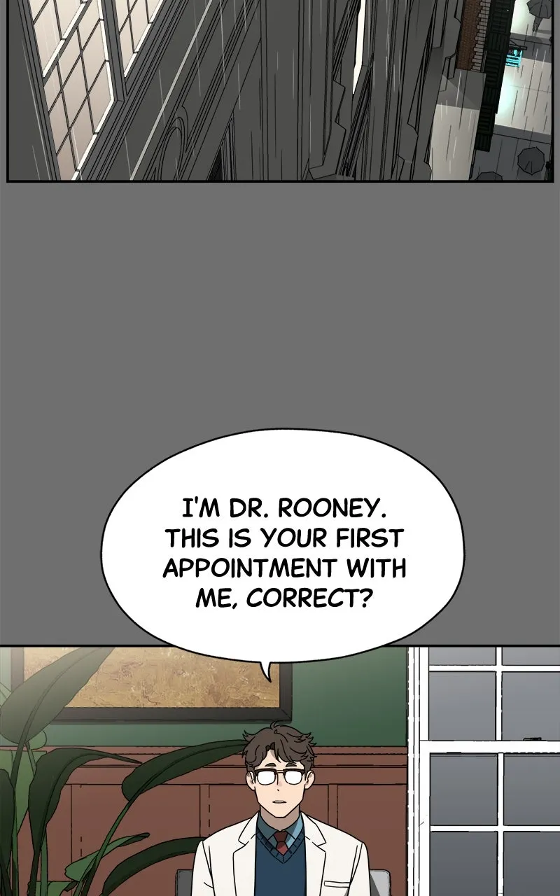 Phantom Whispers Chapter 1 page 118 - 