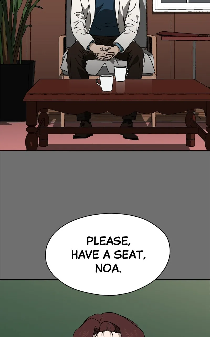 Phantom Whispers Chapter 1 page 119 - 