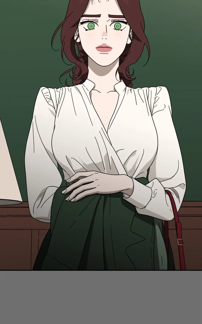 Phantom Whispers Chapter 1 page 120 - 