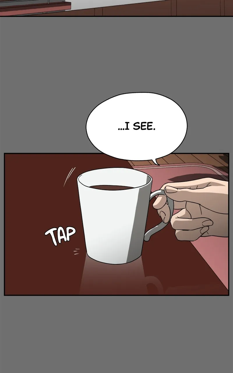 Phantom Whispers Chapter 1 page 122 - 