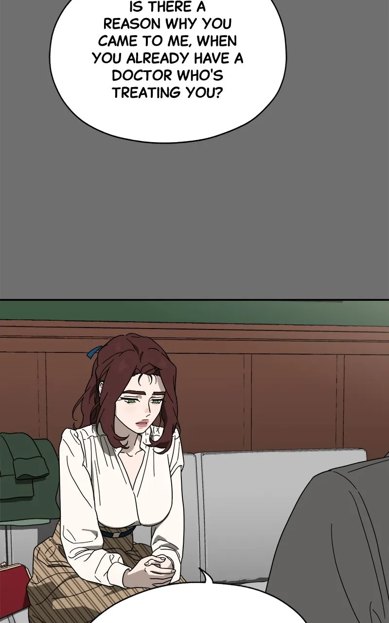 Phantom Whispers Chapter 1 page 124 - 