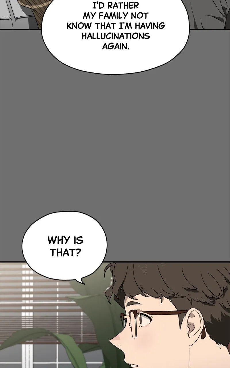 Phantom Whispers Chapter 1 page 125 - 