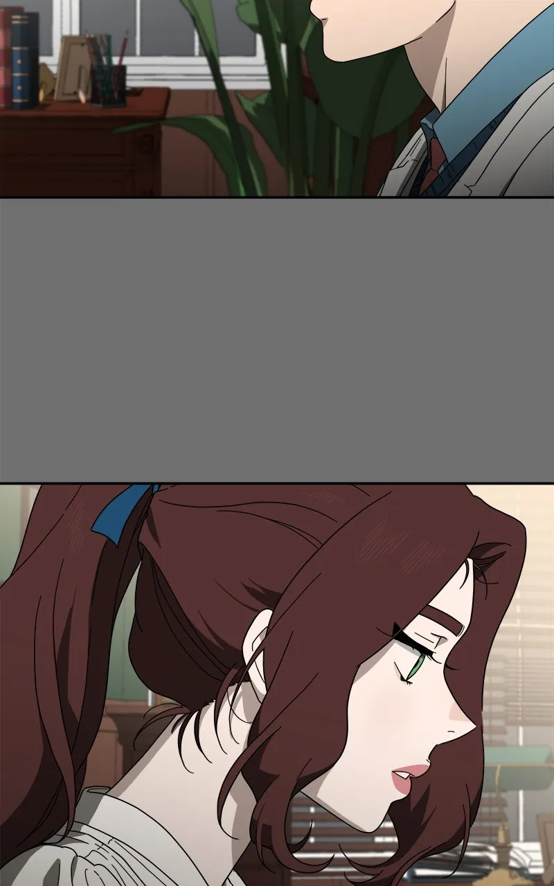 Phantom Whispers Chapter 1 page 126 - 