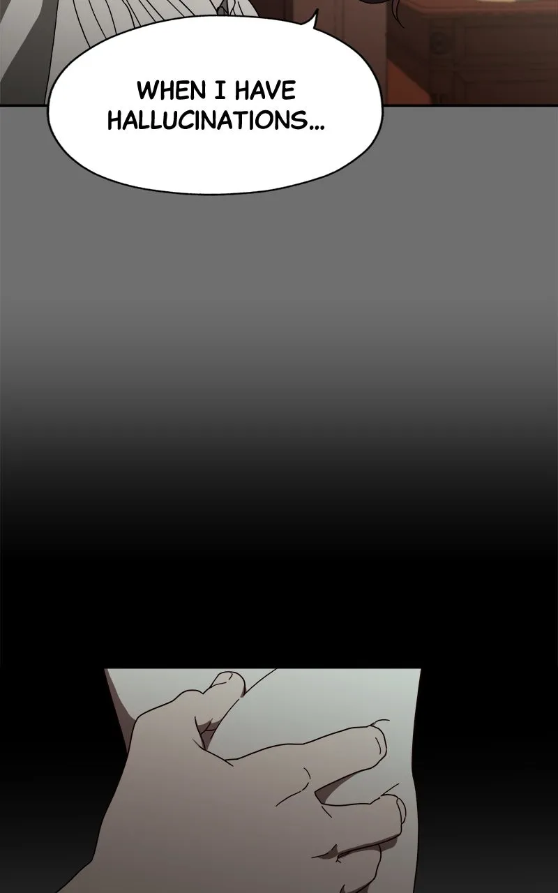 Phantom Whispers Chapter 1 page 127 - 