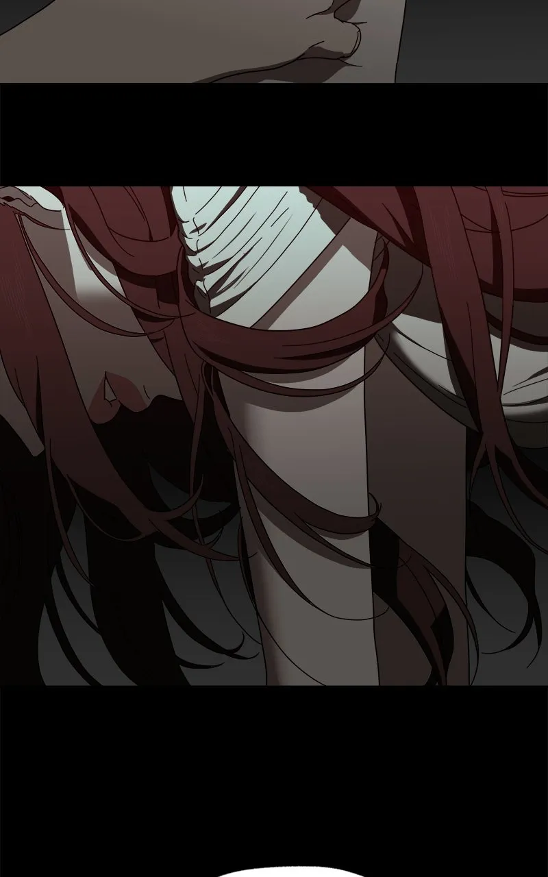 Phantom Whispers Chapter 1 page 128 - 