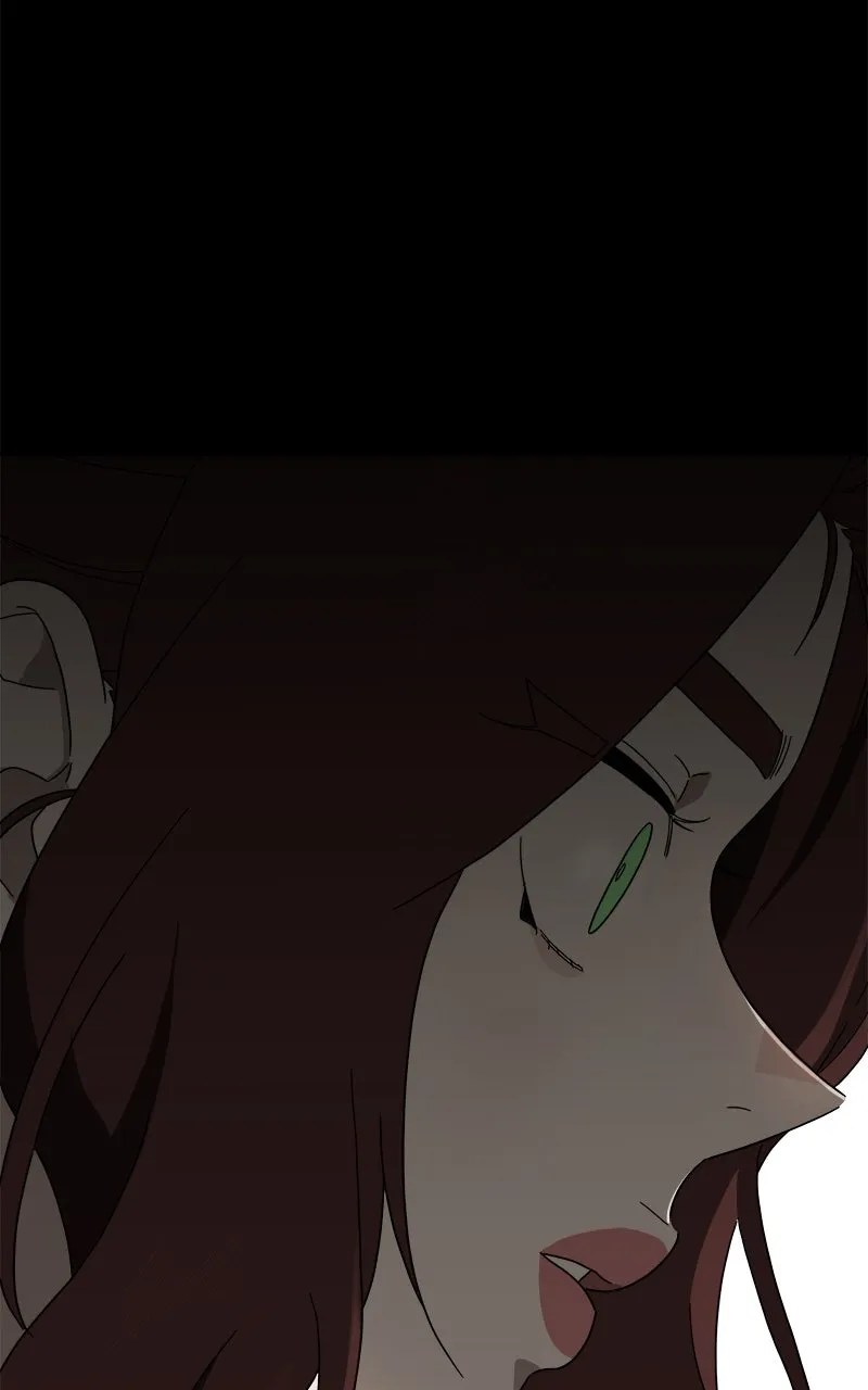 Phantom Whispers Chapter 1 page 130 - 