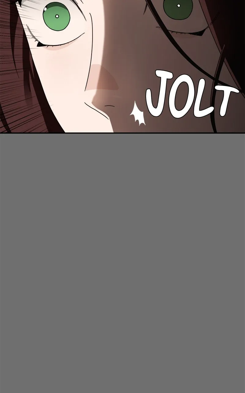 Phantom Whispers Chapter 1 page 14 - 