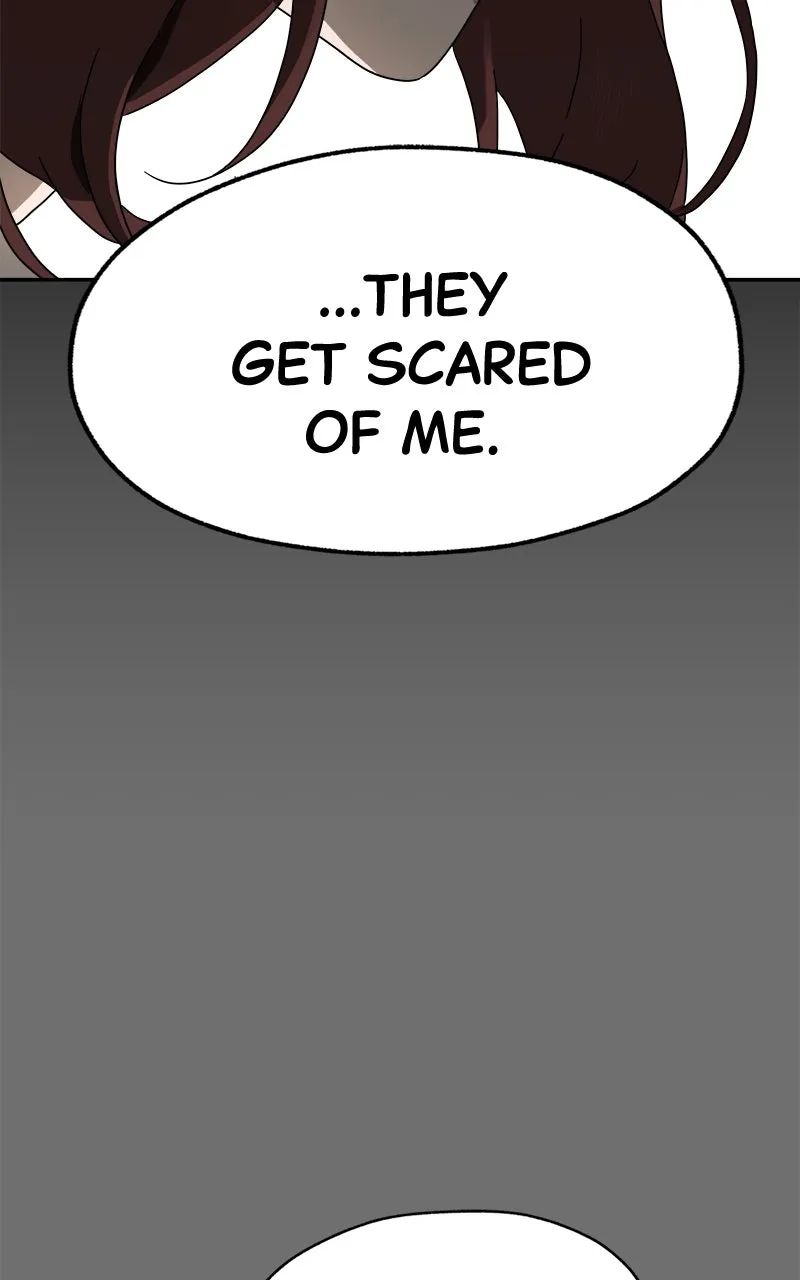 Phantom Whispers Chapter 1 page 131 - 