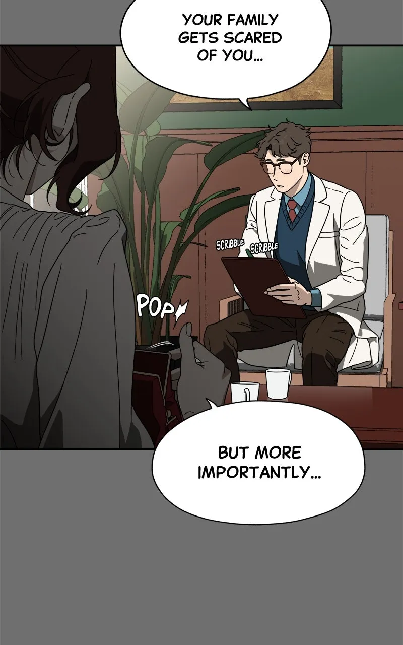 Phantom Whispers Chapter 1 page 132 - 