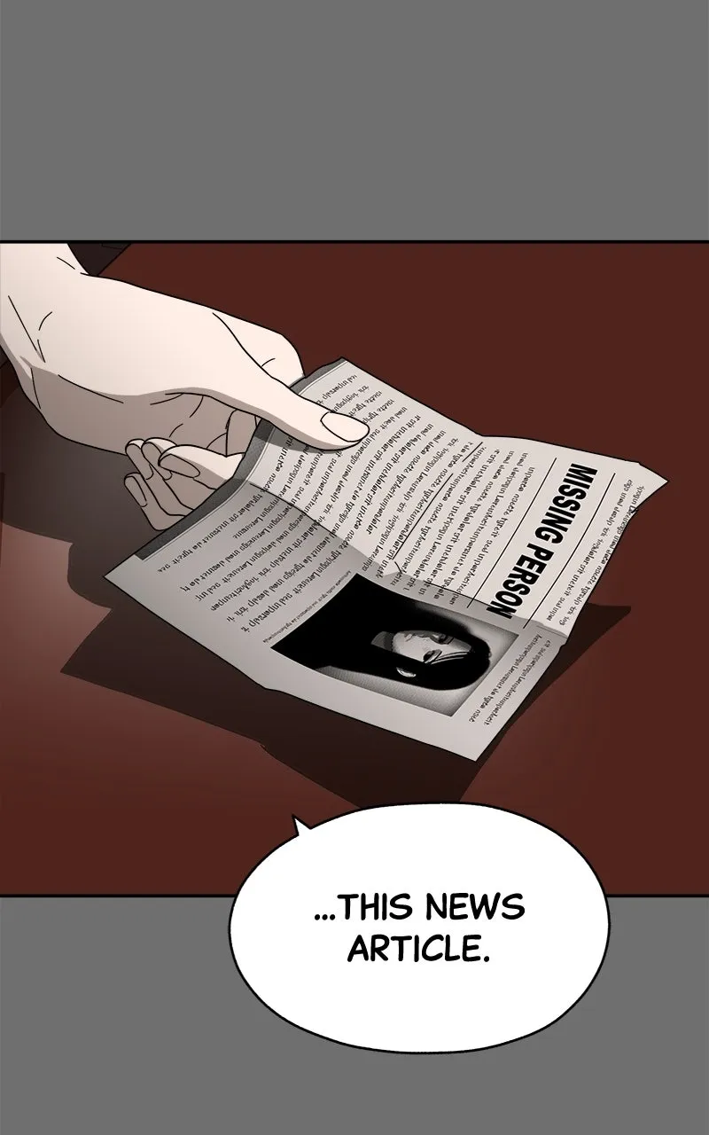 Phantom Whispers Chapter 1 page 133 - 