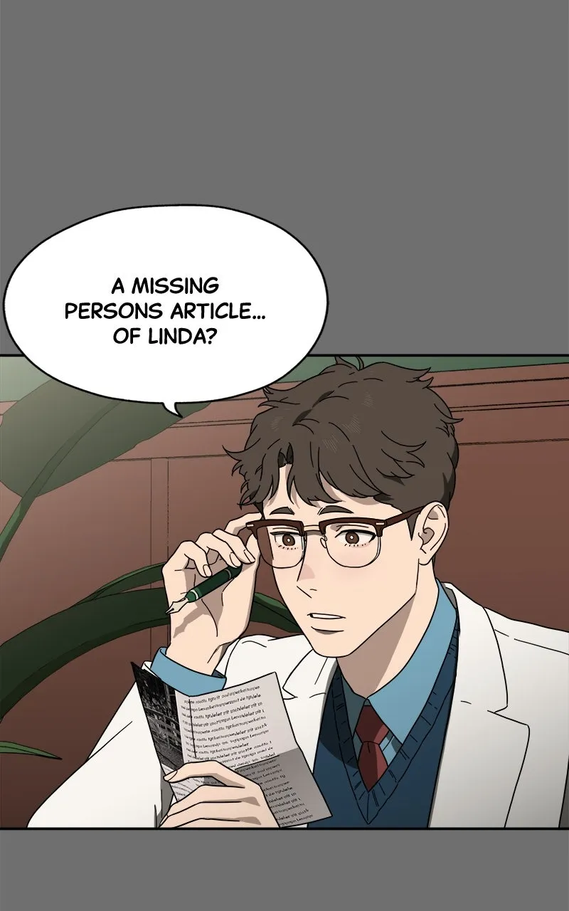 Phantom Whispers Chapter 1 page 134 - 
