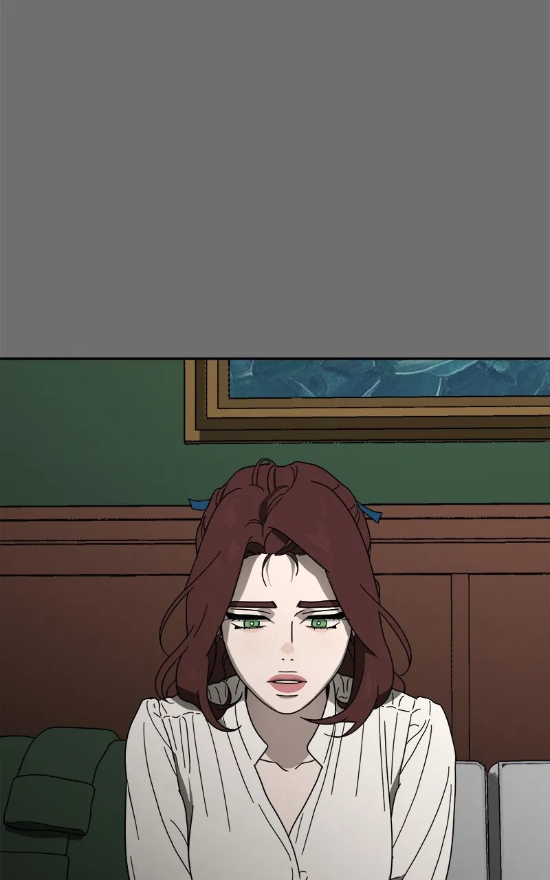 Phantom Whispers Chapter 1 page 135 - 