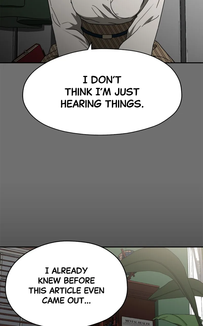 Phantom Whispers Chapter 1 page 136 - 