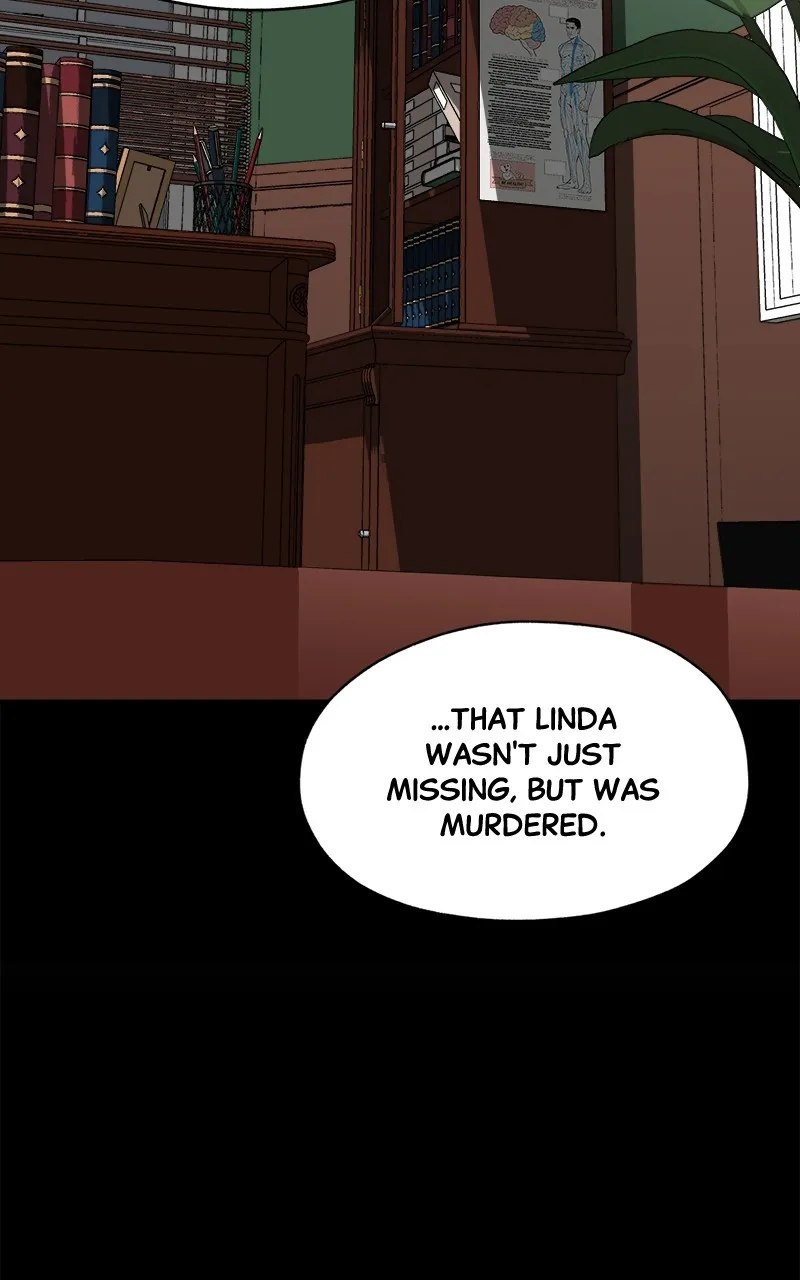 Phantom Whispers Chapter 1 page 137 - 