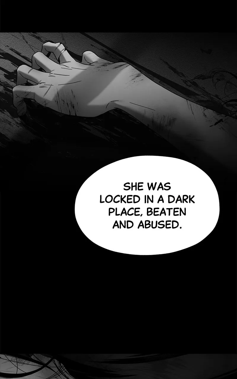 Phantom Whispers Chapter 1 page 138 - 