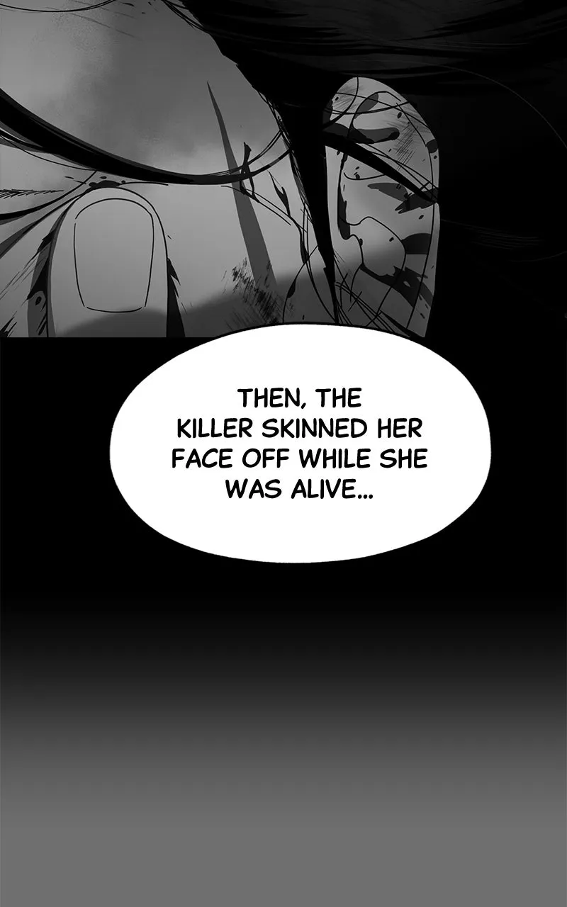 Phantom Whispers Chapter 1 page 139 - 