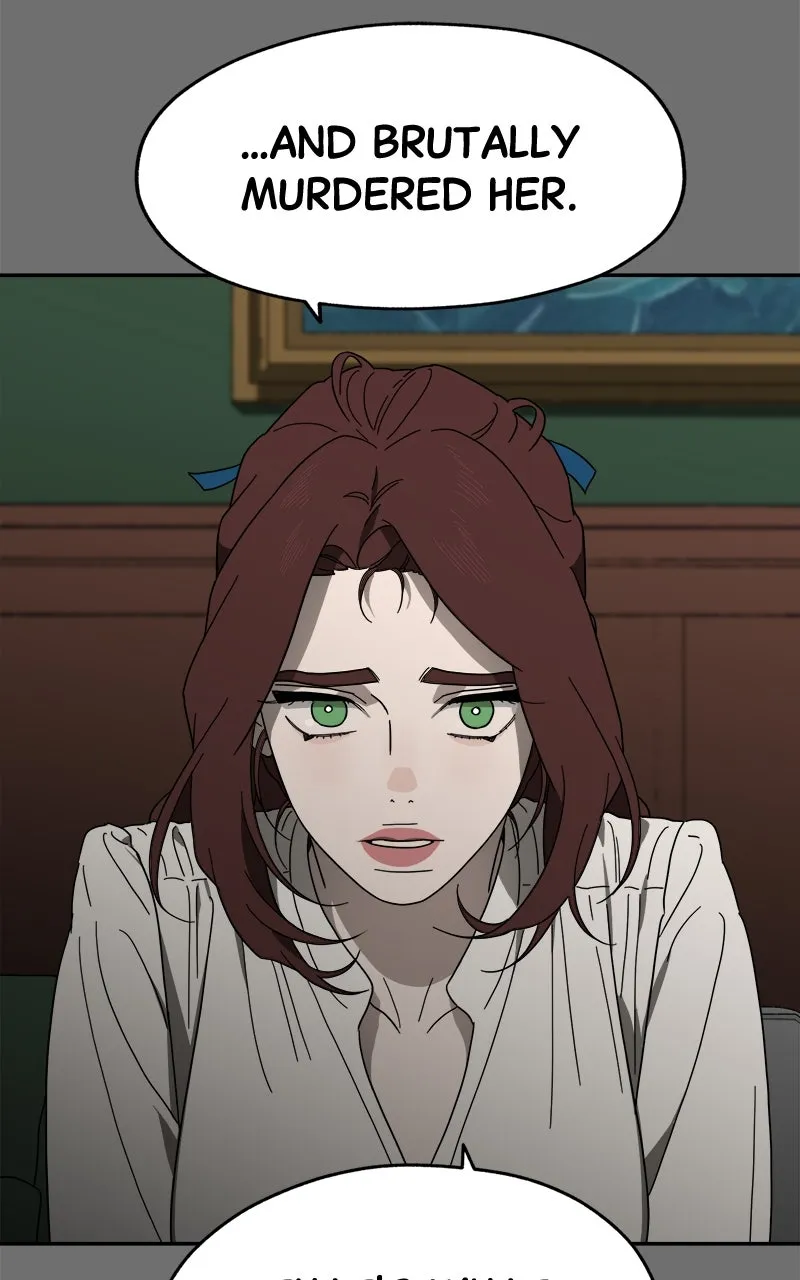 Phantom Whispers Chapter 1 page 140 - 