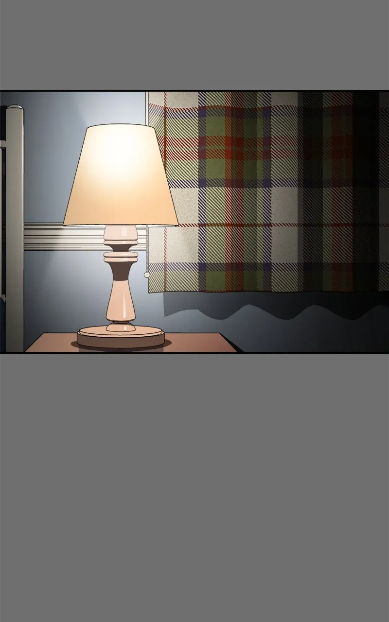 Phantom Whispers Chapter 1 page 15 - 